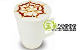 加盟蜜菓，收获硕果