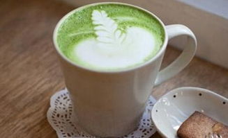 奶茶行业如何打造“坏”的执行力