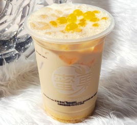 开奶茶店要如何去装修