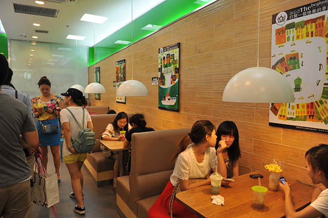 蜜菓奶茶店,蜜菓奶茶店加盟,奶茶店,蜜菓奶茶加盟,奶茶加盟