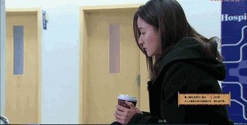 蜜菓奶茶