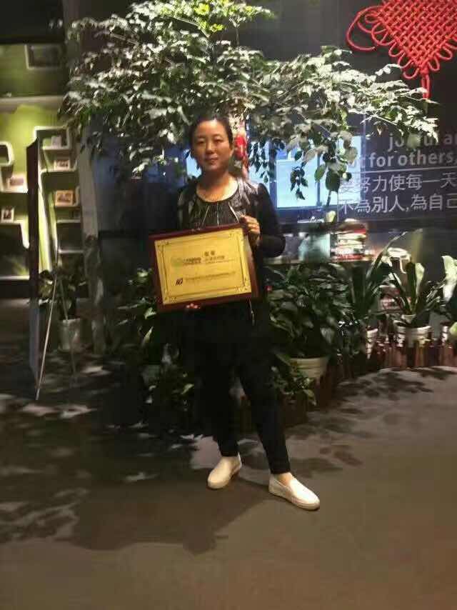 蜜菓奶茶加盟、温州乐清区蜜菓奶茶店加盟费多少