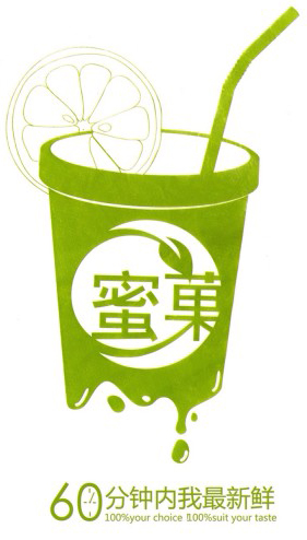 蜜菓奶茶可以加盟吗