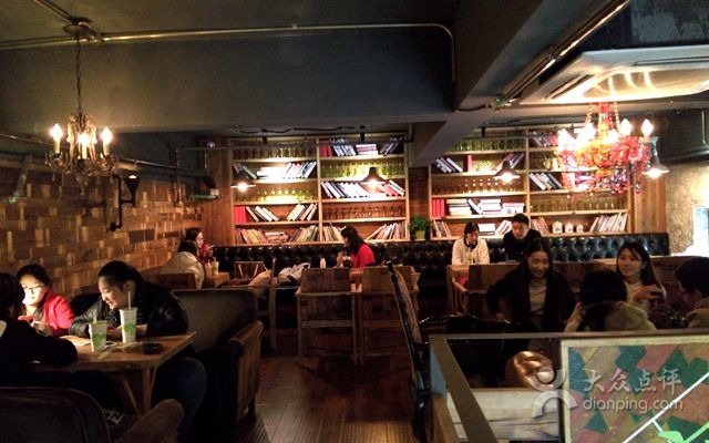 大学生创业奶茶店如何做好营销