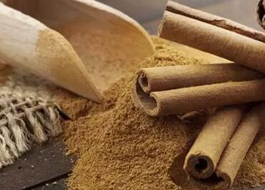 腻味了台式奶茶那你可以试试东南亚的奶茶