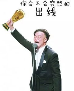 蜜菓奶茶店加盟真材实料才能赢