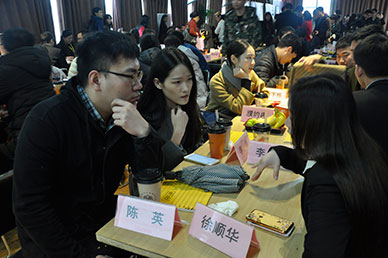 奶茶加盟峰会第五十八届蜜菓奶茶签单创新高