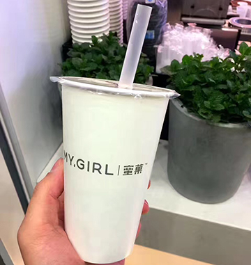 蜜菓秘制鲜饮加盟已经成为热门创业项目