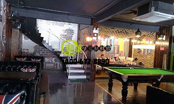 福州加盟蜜菓怎么样？奶茶店加盟需要店面多大？