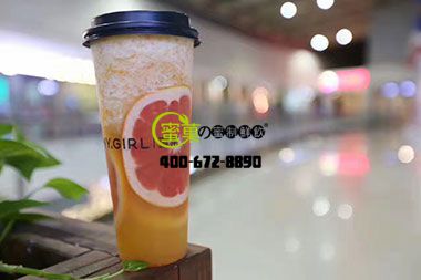 如何做好蜜菓奶茶店的服务？蜜菓奶茶店服务如何？