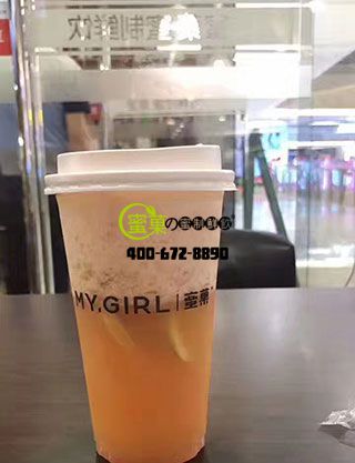 奇异鸟品牌怎么样？蜜菓奶茶加盟能培训吗？