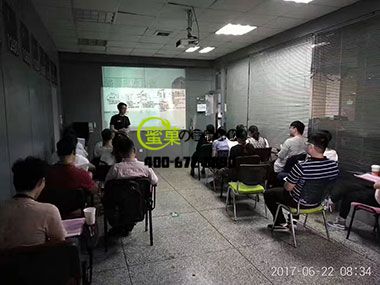 2017年【奶茶创业】为什么大多数人说加盟好？