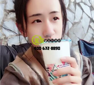 奶茶店加盟