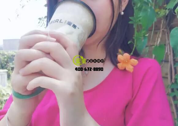港式蛋糕奶茶