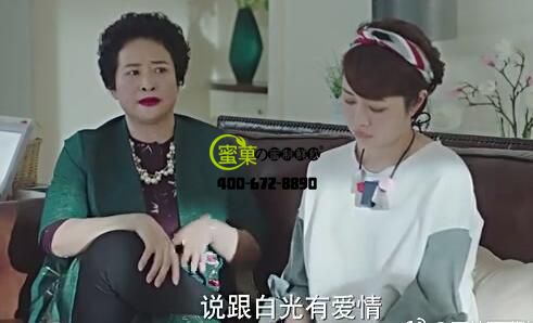 女性创业做什么好？蜜菓奶茶加盟店承包了你的“后半生”