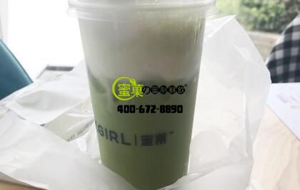 奇异鸟奶茶加盟品牌会亏钱吗？蜜菓给大家分析失败的因素