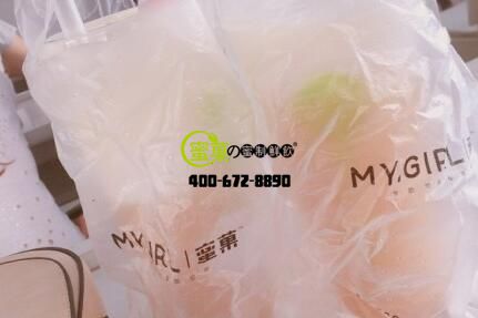 奶茶店生意不好怎么办？看看蜜菓如何应对