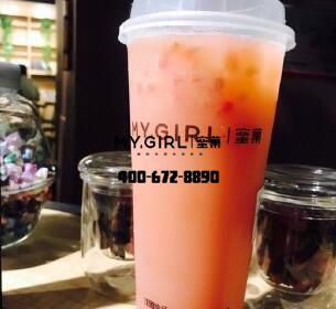 国庆中秋过去了 奶茶加盟店如何面对冷淡的生意？