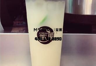 开一家my girl蜜菓加盟店怎样才能成功