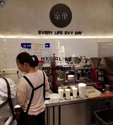 喝奶茶，消费者凭什么选择你的奶茶小吃店？