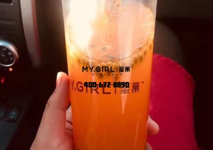 一个优质的奶茶加盟品牌应该具备哪些品质？