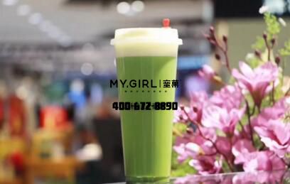 如何在蜜菓经营中运用创新来提高品牌价值和影响力