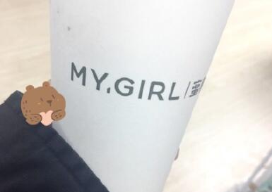 开蜜菓奶茶加盟店如何预算投资成本