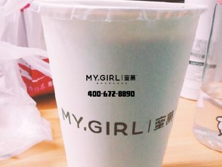 加盟奶茶店如何才能防止被骗呢？
