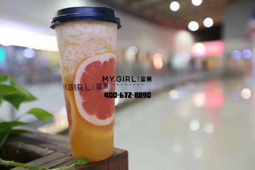 蜜菓加盟：奶茶店顾客需求分析的重要性