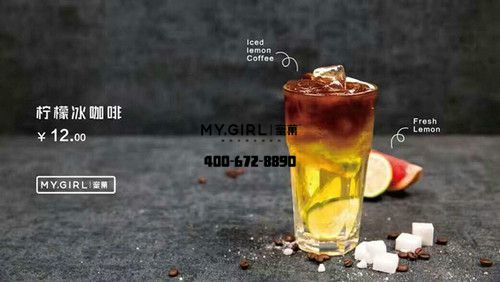 蜜菓如何吸引消费者的