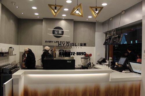 蜜菓奶茶店如何提高顾客满意度？