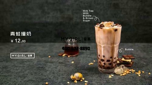 加盟骗局那么多，如何找到靠谱的加盟品牌
