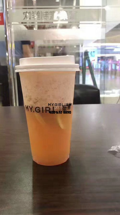 开业活动为什么不选打折