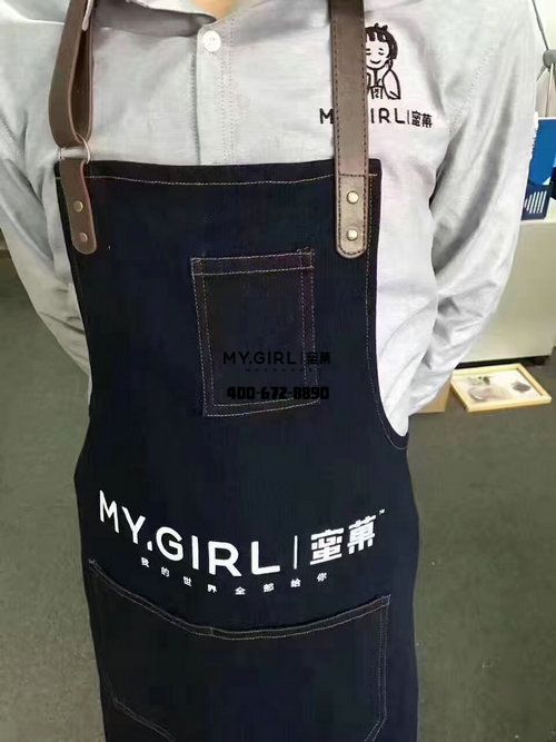 哪里可以开蜜菓奶茶店？
