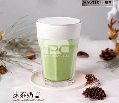创业小项目