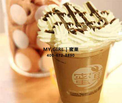 开奶茶加盟店应注意哪些