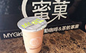 经营奶茶加盟店，如何积累客源