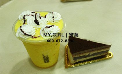 奶茶店加盟,需要掌握什么技巧