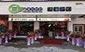 奶茶店加盟，怎样提高销量呢