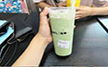 奶茶店要怎么提高收益