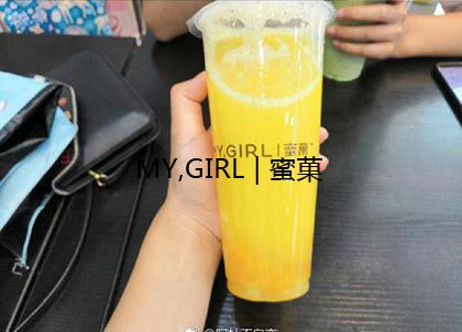 蜜菓奶茶,会有哪些加盟协助