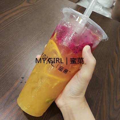 开奶茶店,在选址和装修上要注意哪些