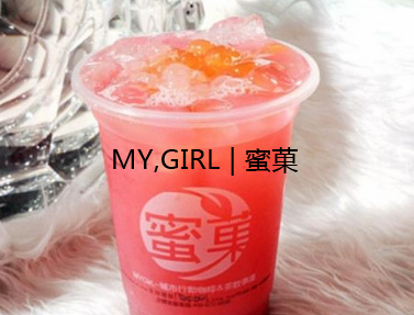 奶茶加盟，一般都需要哪些条件