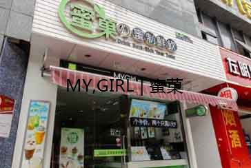 奶茶店开不久，倒闭的原因是什么呢