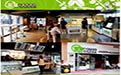 开奶茶店加盟前，要做哪些准备工作