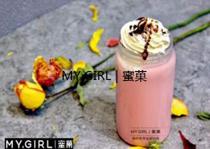 奶茶店要经营好,有哪些管理方法呢