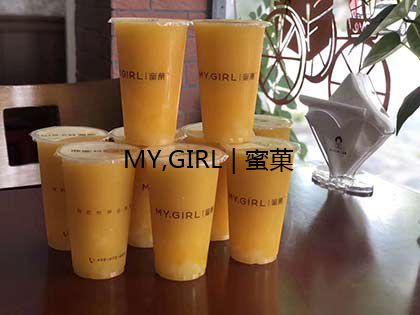 加盟奶茶店前,要了解哪些事情