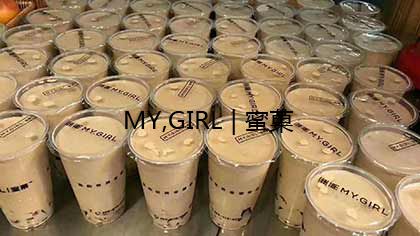 加盟奶茶店有哪些误区