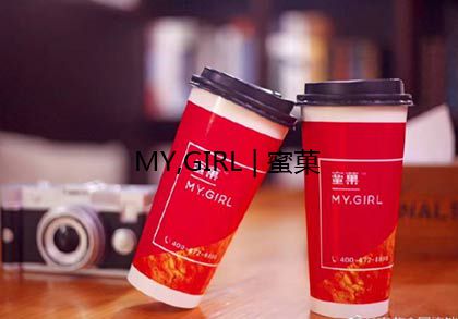 开蜜菓奶茶店，这些“不要”的误区要注意