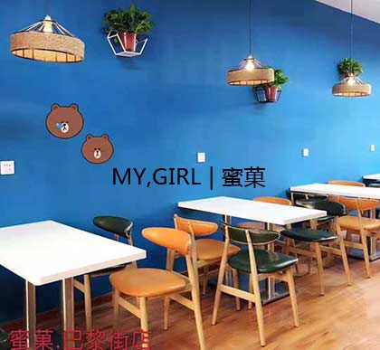 奶茶加盟品牌的选择对开奶茶店影响多大